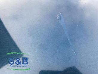 Seat Toledo Toledo (5P2), MPV, 2004 / 2010 2.0 FSI 16V picture 27