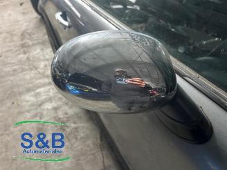 Mini Cooper S Mini Cooper S (R53), Hatchback, 2002 / 2006 1.6 16V picture 14