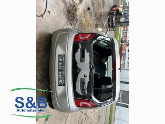 Volkswagen Up! Up! (121), Hatchback, 2011 1.0 12V 75 picture 4