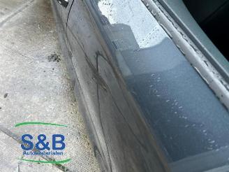 Seat Leon Leon (KLB), Hatchback 5-drs, 2019 1.5 TSI 16V picture 25