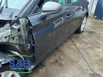 Seat Leon Leon (KLB), Hatchback 5-drs, 2019 1.5 TSI 16V picture 11