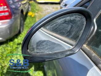 Seat Toledo Toledo (5P2), MPV, 2004 / 2010 1.6 picture 18