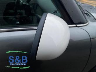 Mini Cooper S  picture 17
