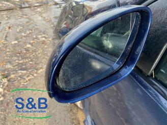 Volkswagen Golf Golf V (1K1), Hatchback, 2003 / 2010 1.6 FSI 16V picture 8