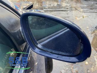 Volkswagen Golf Golf V (1K1), Hatchback, 2003 / 2010 1.6 FSI 16V picture 12