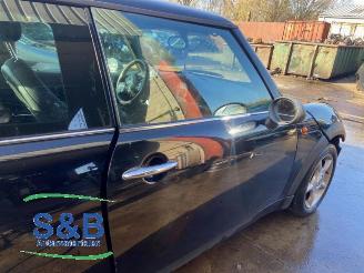 Mini Mini  picture 10