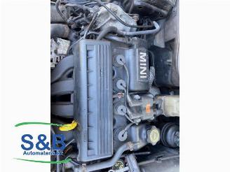 Mini Mini  picture 26