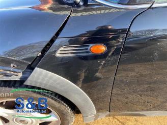 Mini Mini  picture 20