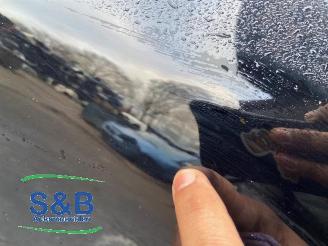 Volkswagen Passat Passat Variant (3B6), Combi, 2000 / 2005 1.8 Turbo 20V picture 7