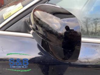 Volkswagen Passat Passat Variant (3B6), Combi, 2000 / 2005 1.8 Turbo 20V picture 22