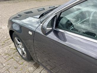 Audi A6 3.2 V6 24V FSI Quattro Sedan 4Dr Benzine 3.123cc 188kW (256pk) 4x4 2004-05/2008-10 (4F2) AUK picture 20