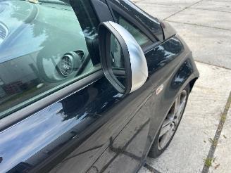 Seat Altea xl 1.2 TSI MPV  Benzine 1.197cc 77kW (105pk) FWD 2010-04/2015-07 (5P5) CBZB picture 8