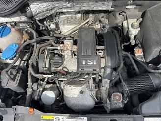 Volkswagen Beetle 1.2 TSI Hatchback 2Dr Benzine 1.197cc 77kW (105pk) FWD 2011-07/2019-07  CBZB picture 14