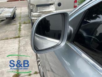 Audi Q7 Q7 (4LB), SUV, 2005 / 2015 3.0 TDI V6 24V picture 18