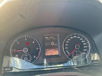 Volkswagen Caddy 2.0 TDI 75 Bestel  Diesel 1.968cc 55kW (75pk) FWD 2015-05/2020-09  CUUF; DFSC; DFSF picture 16