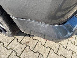 Volkswagen Caddy 2.0 TDI 75 Bestel  Diesel 1.968cc 55kW (75pk) FWD 2015-05/2020-09  CUUF; DFSC; DFSF picture 12