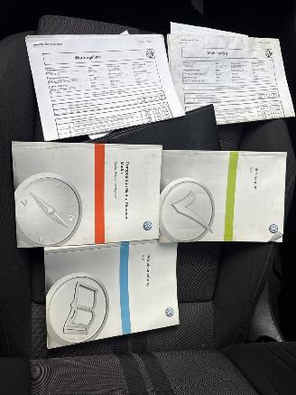 Avarii autoturisme Volkswagen Golf 1.2 TSI 16V Hatchback  Benzine 1.197cc 63kW (86pk) FWD 2012-08/2017-03  CJZB 2012/1