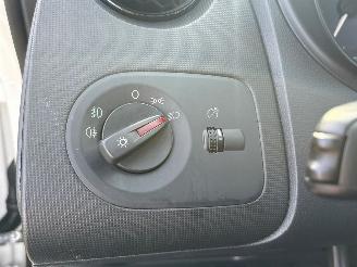 Seat Ibiza 1.4 TSI 16V FR Hatchback 2Dr Benzine 1.390cc 110kW (150pk) FWD 2009-03/2012-10 (6J1) CAVF picture 12