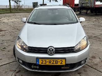 Volkswagen Golf WVWZZZ1KZBM716985 picture 7