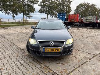 Volkswagen Passat WVWZZZ3CZ7E236461 picture 15