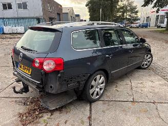 Volkswagen Passat WVWZZZ3CZ7E236461 picture 13