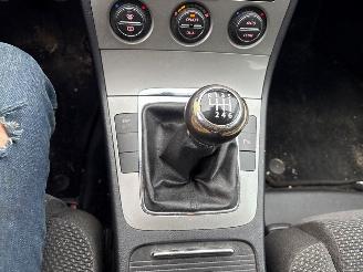 Volkswagen Passat WVWZZZ3CZ7E236461 picture 11