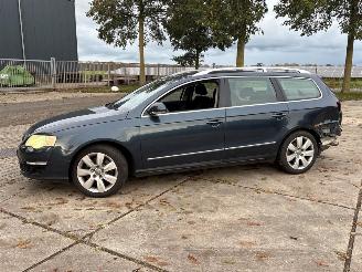 Volkswagen Passat WVWZZZ3CZ7E236461 picture 3