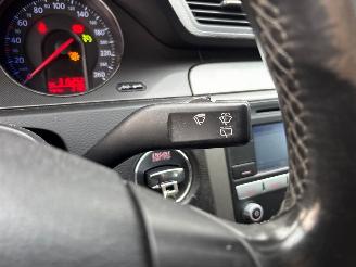 Volkswagen Passat WVWZZZ3CZ7E236461 picture 23