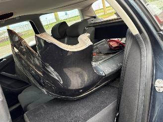 Volkswagen Passat WVWZZZ3CZ7E236461 picture 7