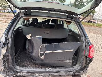 Volkswagen Passat WVWZZZ3CZ7E236461 picture 6