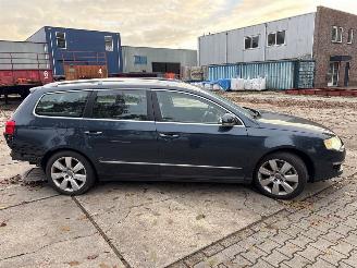 Volkswagen Passat WVWZZZ3CZ7E236461 picture 14