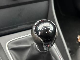 Seat Leon 1.4 TSI 16V Hatchback 4Dr Benzine 1.390cc 90kW (122pk) FWD 2012-09/2013-06  CMBA picture 24