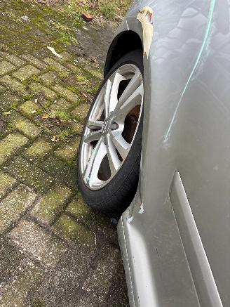 Audi A3 1.6 Hatchback 2Dr Benzine 1.595cc 75kW (102pk) FWD 2005-06/2012-09 (8P1) BSE picture 11