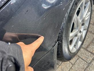 Seat Exeo 1.8 TSI 16V Combi/o  Benzine 1.798cc 88kW (120pk) FWD 2010-09/2013-05  CDHA picture 15