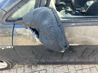 Volkswagen Golf 1.2 TSI 16V Hatchback  Benzine 1.197cc 77kW (105pk) FWD 2012-11/2017-03  CJZA picture 10