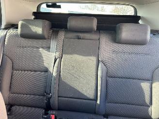 Volkswagen Golf 1.2 TSI 16V Hatchback  Benzine 1.197cc 77kW (105pk) FWD 2012-11/2017-03  CJZA picture 22