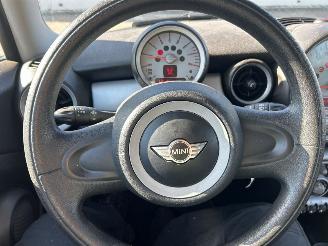 Mini Mini ONE picture 17