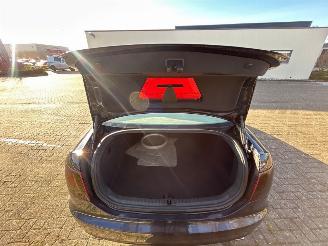 Audi A6 2.4 V6 24V Sedan 4Dr Benzine 2,393cc 130kW (177pk) FWD 2004-05/2008-10 (4F2) BDW picture 22