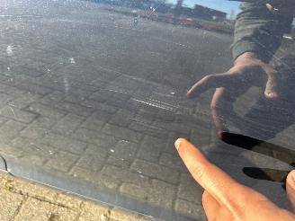 Audi A6 2.4 V6 24V Sedan 4Dr Benzine 2,393cc 130kW (177pk) FWD 2004-05/2008-10 (4F2) BDW picture 14