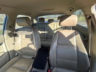 Audi A6 2.4 V6 24V Sedan 4Dr Benzine 2,393cc 130kW (177pk) FWD 2004-05/2008-10 (4F2) BDW picture 29