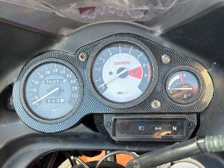 Yamaha  Yamaha tour picture 9