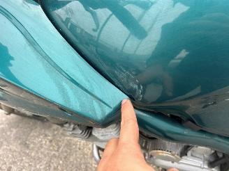 Yamaha XJ 900 YAMAHA XJ 900 picture 12