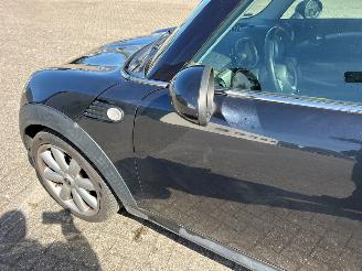 Mini Mini COOPER CLUBMAN picture 17