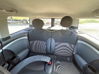 Mini Mini COOPER CLUBMAN picture 6