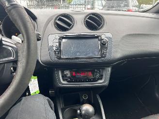 Seat Ibiza VSSZZZ6JZAR067770 picture 25