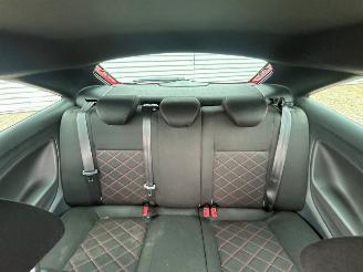 Seat Ibiza VSSZZZ6JZAR067770 picture 12