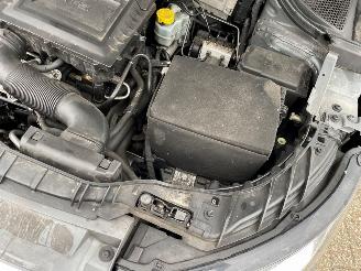 Audi A1 SPORTBACK picture 24
