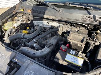 Dacia Logan  picture 19