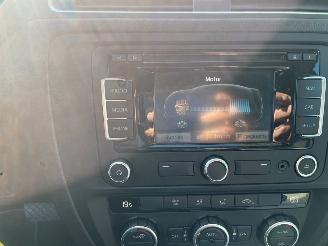 Volkswagen Jetta hybrid picture 14