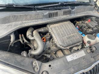 Skoda Citigo  picture 14